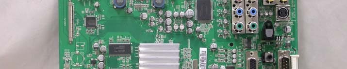 LCD TV/Monitor - FCC ID BEJ26LBCMB - LG Electronics USA, Inc. (4)