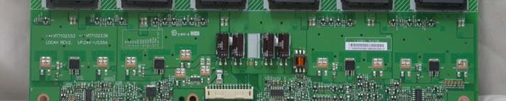 LCD TV/Monitor - FCC ID BEJ26LBCMB - LG Electronics USA, Inc. (3)
