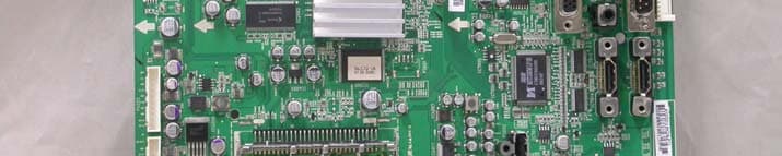 LCD TV/Monitor - FCC ID BEJ26LBCMB - LG Electronics USA, Inc. (2)