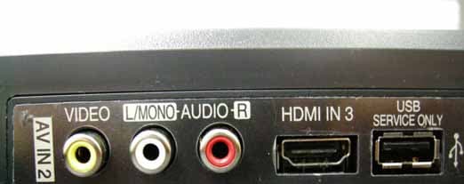 LCD TV/MONITOR - FCC ID BEJ26LG30UD - LG Electronics USA, Inc. (3)