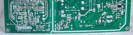 LCD TV/MONITOR - FCC ID BEJ26LG40UA - LG Electronics USA, Inc. (4)