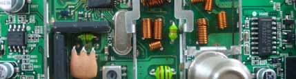 LCD TV/MONITOR - FCC ID BEJ26LG40UA - LG Electronics USA, Inc. (5)