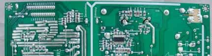LCD TV/MONITOR - FCC ID BEJ26LG40UA - LG Electronics USA, Inc. (2)