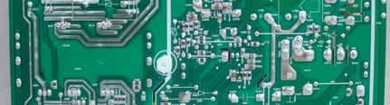 LCD TV/MONITOR - FCC ID BEJ26LG40UA - LG Electronics USA, Inc. (3)