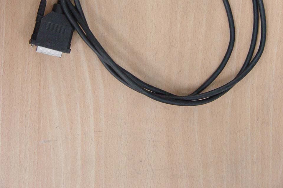26" LCD MONITOR - FCC ID BEJ26LRJ - LG Electronics USA, Inc. (5)