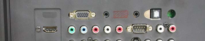 LCD TV/MONITOR - FCC ID BEJ32LC7DUK - LG Electronics USA, Inc. (1)