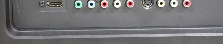 LCD TV/MONITOR - FCC ID BEJ32LC7DUK - LG Electronics USA, Inc. (2)