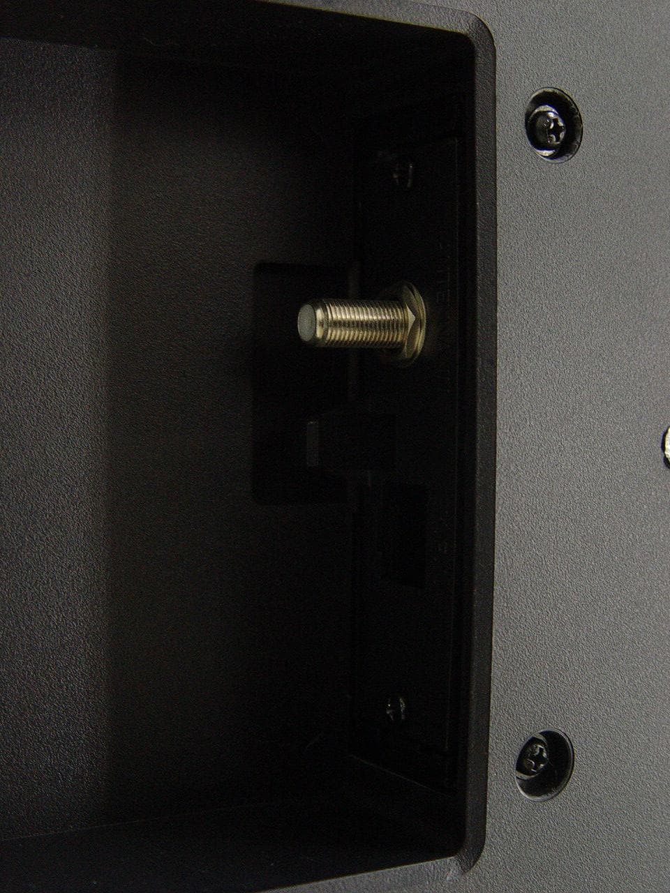 LCD TV Monitor - FCC ID BEJ32LD340HUA - LG Electronics USA, Inc. (5)