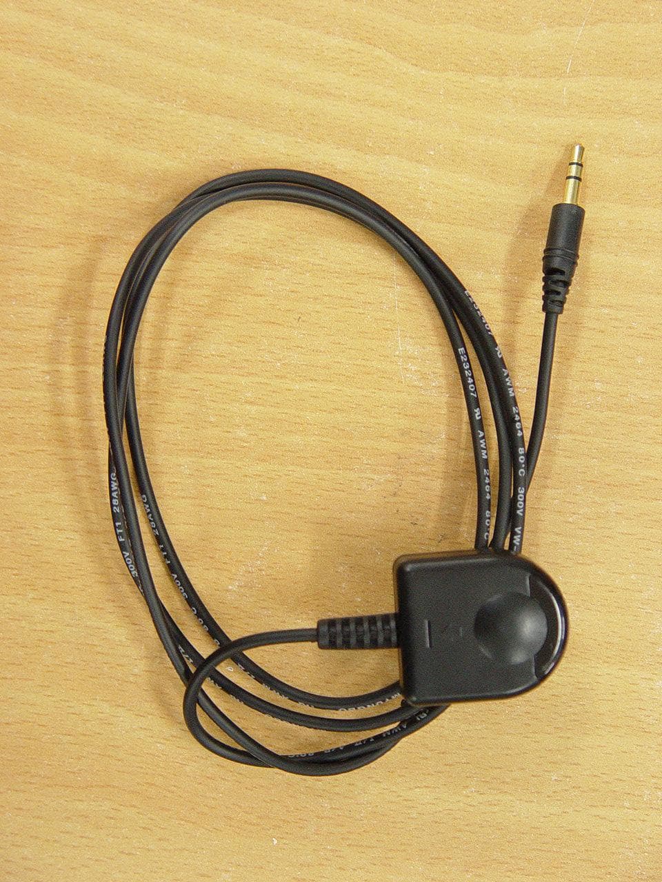 LCD TV Monitor - FCC ID BEJ32LD340HUA - LG Electronics USA, Inc. (2)