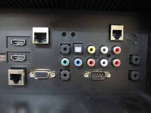 LCD TV Monitor  32LD650H-UA - FCC ID BEJ32LD650HUA - LG Electronics USA, Inc. (1)