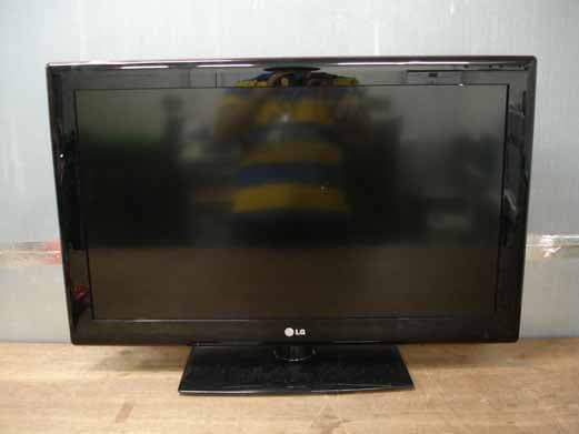 LCD TV Monitor  32LD650H-UA - FCC ID BEJ32LD650HUA - LG Electronics USA, Inc. (5)
