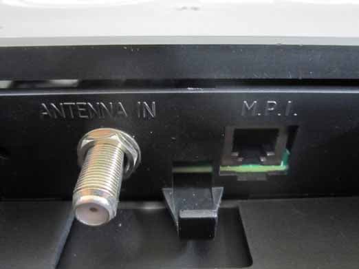 LCD TV Monitor  32LD650H-UA - FCC ID BEJ32LD650HUA - LG Electronics USA, Inc. (3)