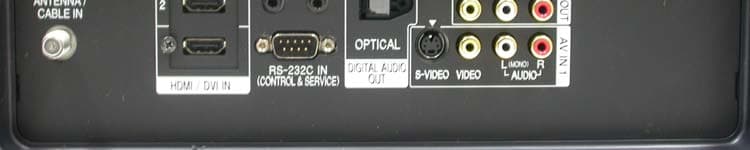 LCD TV/Monitor - FCC ID BEJ32LDBT - LG Electronics USA, Inc. (2)