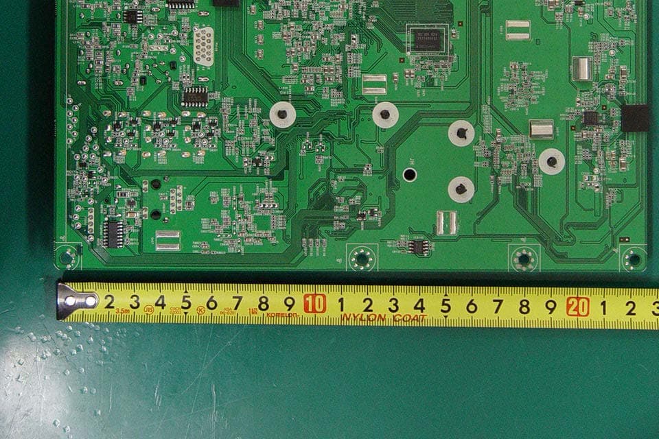 LED LCD TV - FCC ID BEJ32LE5400UC - LG Electronics USA, Inc. (1)