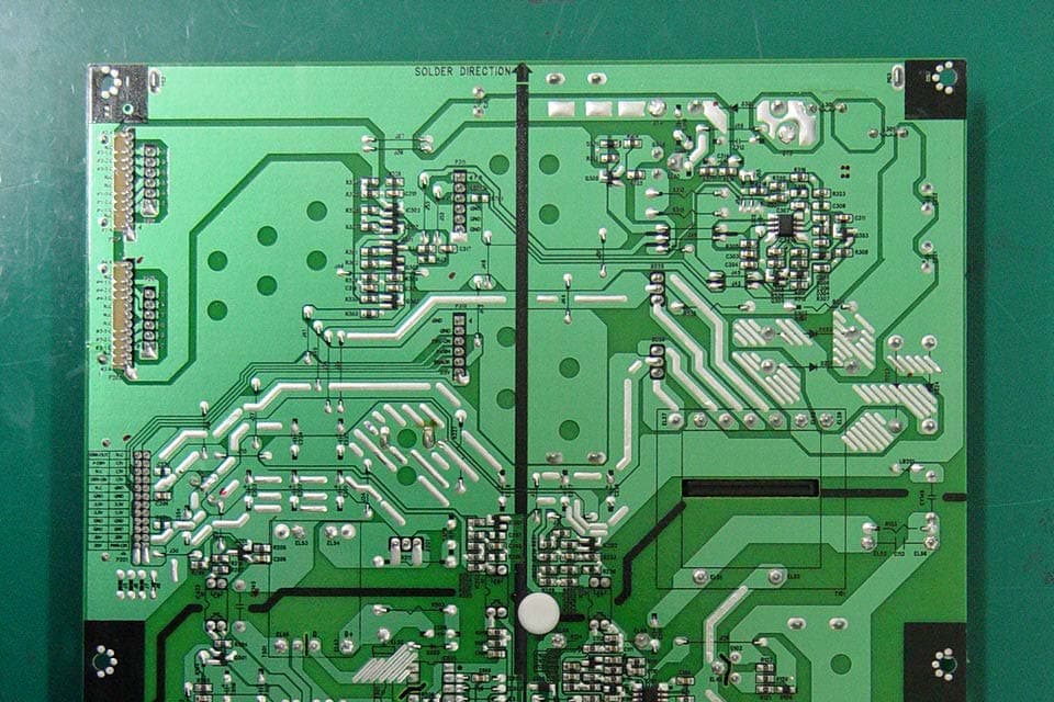LED LCD TV - FCC ID BEJ32LE5400UC - LG Electronics USA, Inc. (2)