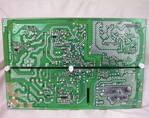 LCD TV/MONITOR - FCC ID BEJ32LG30UA - LG Electronics USA, Inc. (2)