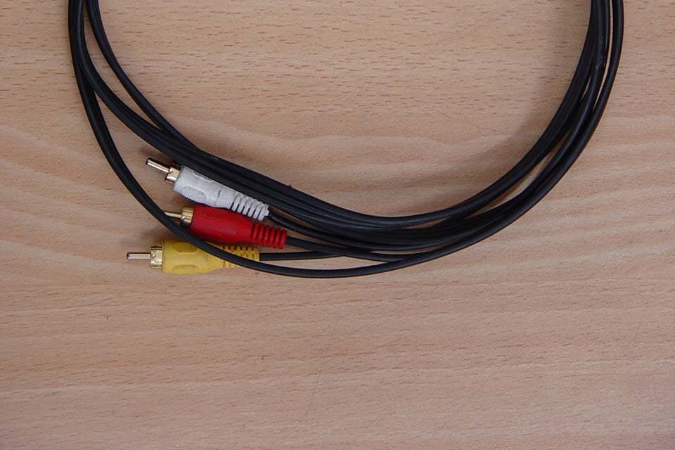 LCD TV Monitor - FCC ID BEJ32LK330UB - LG Electronics USA, Inc. (5)