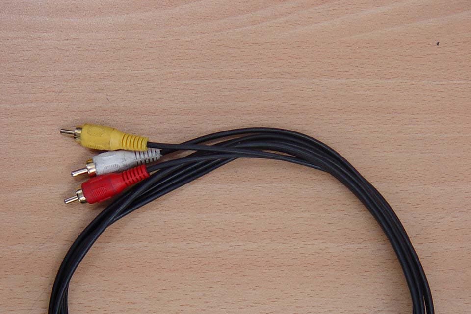 LCD TV Monitor - FCC ID BEJ32LK330UB - LG Electronics USA, Inc. (2)
