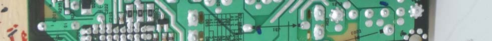 LED TV MONITOR - FCC ID BEJ32LN530BUA - LG Electronics USA, Inc. (4)