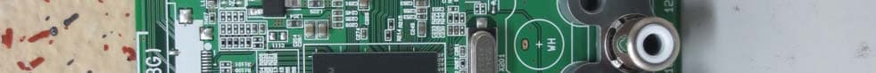 LED TV MONITOR - FCC ID BEJ32LN530BUA - LG Electronics USA, Inc. (3)