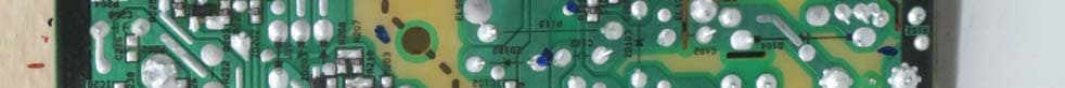LED TV MONITOR - FCC ID BEJ32LN530BUA - LG Electronics USA, Inc. (5)