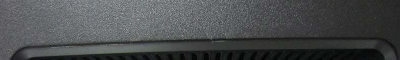 LED TV MONITOR - FCC ID BEJ32LN5750UH - LG Electronics USA, Inc. (4)