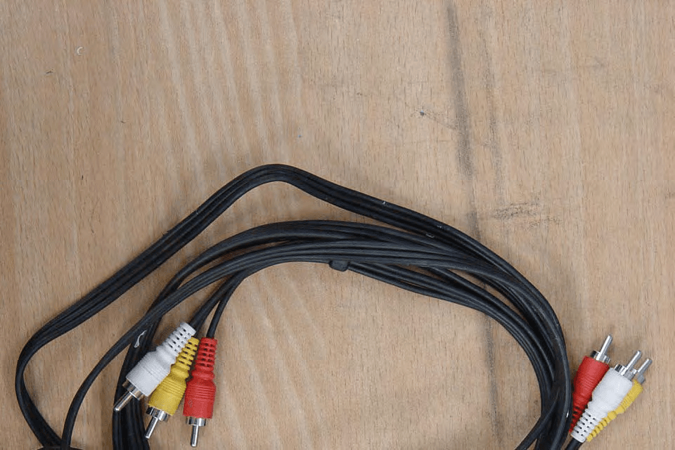 LED LCD TV Monitor - FCC ID BEJ32LV2500UA - LG Electronics USA, Inc. (2)