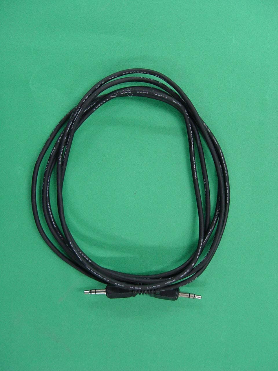 37" LCD TV/ MONITOR - FCC ID BEJ37LAD - LG Electronics USA, Inc. (1)
