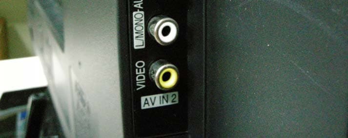 LCD TV/MONITOR - FCC ID BEJ37LC7D - LG Electronics USA, Inc. (4)