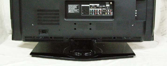 LCD TV/MONITOR - FCC ID BEJ37LC7D - LG Electronics USA, Inc. (5)