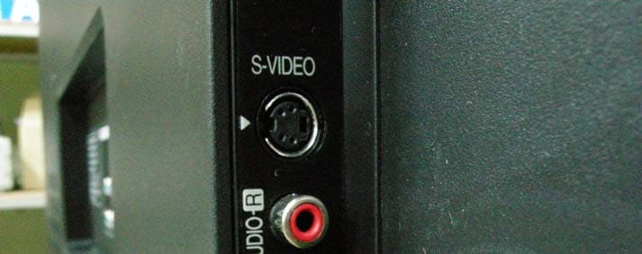 LCD TV/MONITOR - FCC ID BEJ37LC7D - LG Electronics USA, Inc. (2)