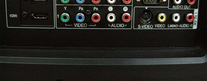 LCD TV/MONITOR - FCC ID BEJ37LC7D - LG Electronics USA, Inc. (3)