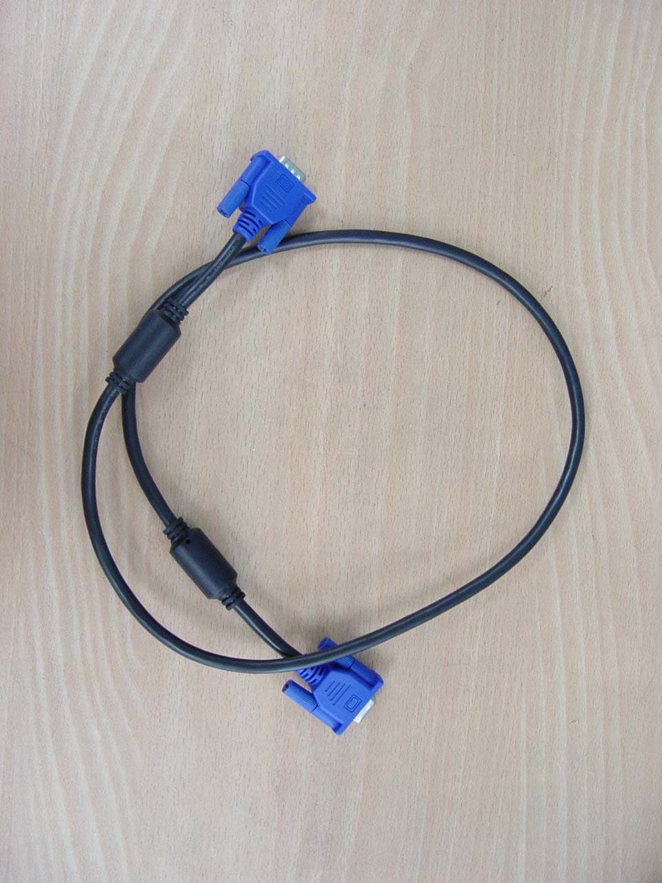 LCD TV MONITOR - FCC ID BEJ37LD450UA - LG Electronics USA, Inc. (4)