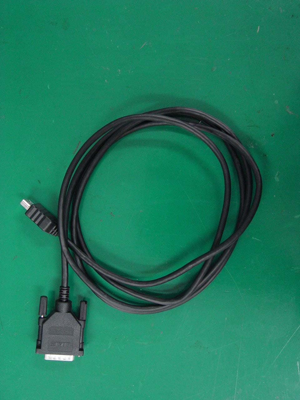 37" LCD TV MONITOR - FCC ID BEJ37LDE - LG Electronics USA, Inc. (2)