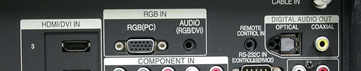 LCD TV/Monitor - FCC ID BEJ37LEVSB - LG Electronics USA, Inc. (2)