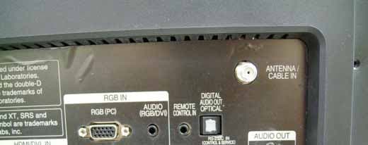 LCD TV/MONITOR - FCC ID BEJ37LG30UD - LG Electronics USA, Inc. (2)