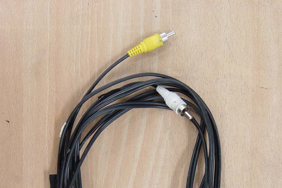 LCD TV MONITOR - FCC ID BEJ37LG50UA - LG Electronics USA, Inc. (4)