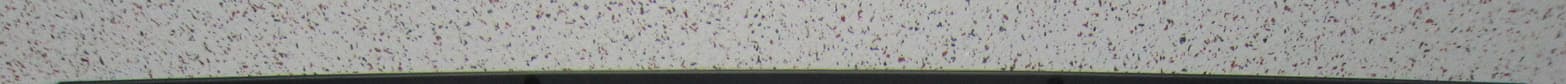 LED LCD TV monitor - FCC ID BEJ37LT670HUA - LG Electronics USA, Inc. (2)