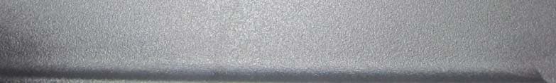 LED LCD TV Monitor - FCC ID BEJ37LT770HUA - LG Electronics USA, Inc. (1)