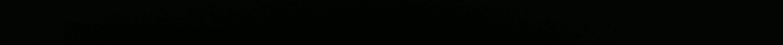 LED TV MONITOR - FCC ID BEJ39LN5300UB - LG Electronics USA, Inc. (2)