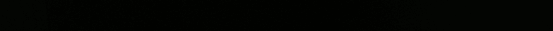 LED TV MONITOR - FCC ID BEJ39LN5300UB - LG Electronics USA, Inc. (1)