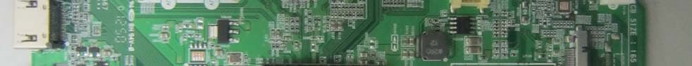 LED TV MONITOR - FCC ID BEJ39LN5750UH - LG Electronics USA, Inc. (1)