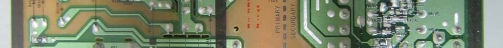 LED TV MONITOR - FCC ID BEJ39LN5750UH - LG Electronics USA, Inc. (4)