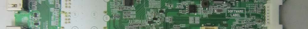 LED TV MONITOR - FCC ID BEJ39LN5750UH - LG Electronics USA, Inc. (5)