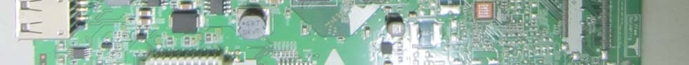 LED TV MONITOR - FCC ID BEJ39LN5750UH - LG Electronics USA, Inc. (2)