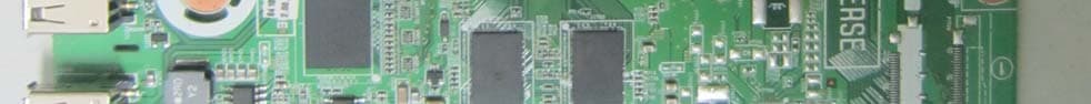 LED TV MONITOR - FCC ID BEJ39LN5750UH - LG Electronics USA, Inc. (3)
