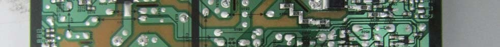 LED TV MONITOR - FCC ID BEJ42LA6650UA - LG Electronics USA, Inc. (5)