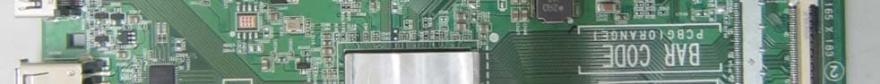 LED TV MONITOR - FCC ID BEJ42LA6650UA - LG Electronics USA, Inc. (2)
