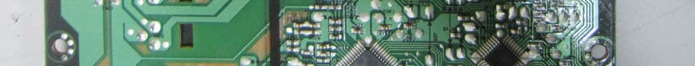 LED TV MONITOR - FCC ID BEJ42LA6650UA - LG Electronics USA, Inc. (4)