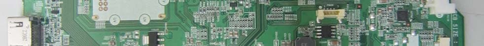 LED TV MONITOR - FCC ID BEJ42LA6650UA - LG Electronics USA, Inc. (1)